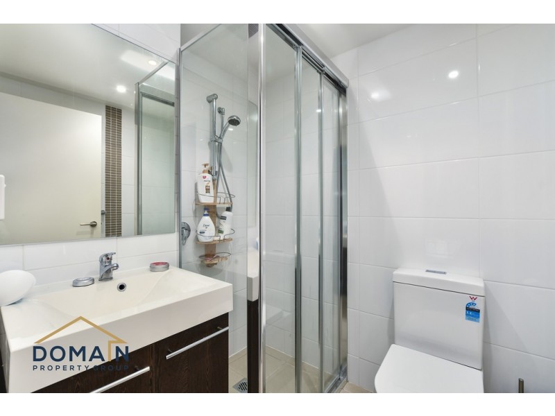 25/24-26 Watt Street, Gosford NSW 2250