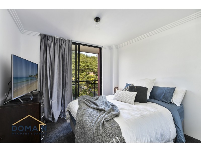25/24-26 Watt Street, Gosford NSW 2250