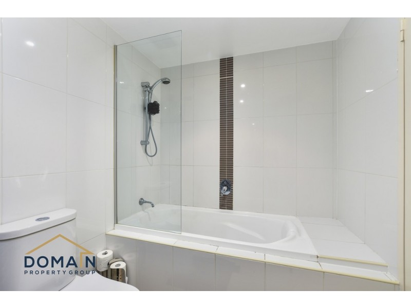 25/24-26 Watt Street, Gosford NSW 2250