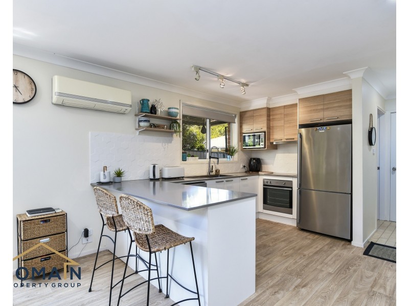 6/3-5 Wyoming Street, Blackwall NSW 2256