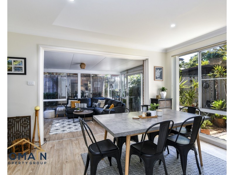 6/3-5 Wyoming Street, Blackwall NSW 2256