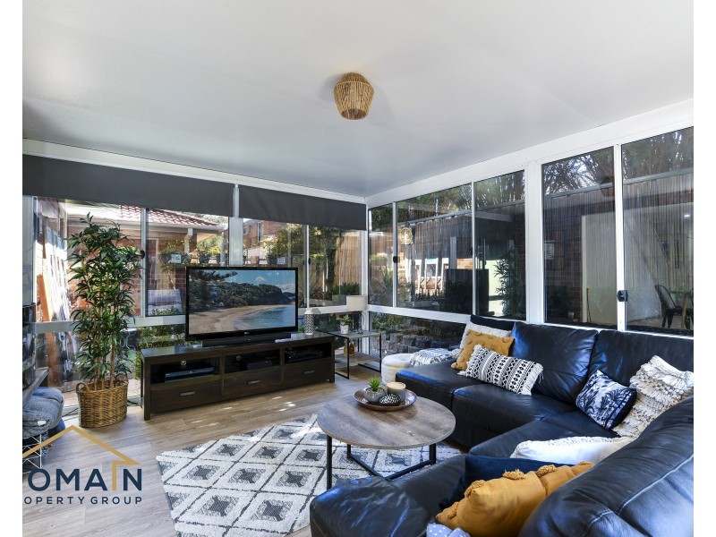 6/3-5 Wyoming Street, Blackwall NSW 2256