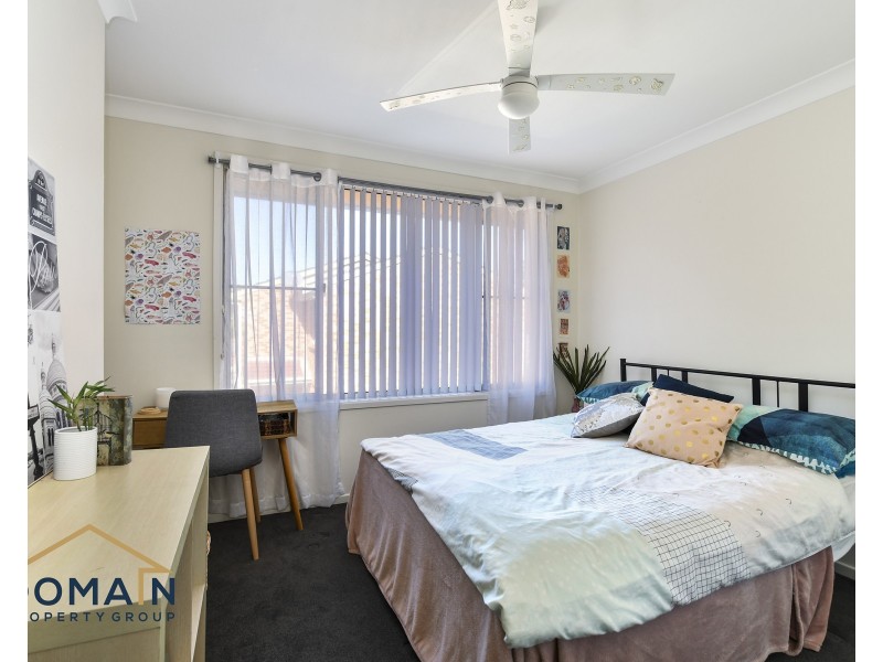 6/3-5 Wyoming Street, Blackwall NSW 2256