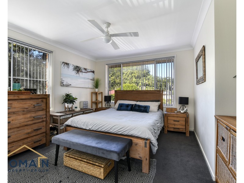 6/3-5 Wyoming Street, Blackwall NSW 2256