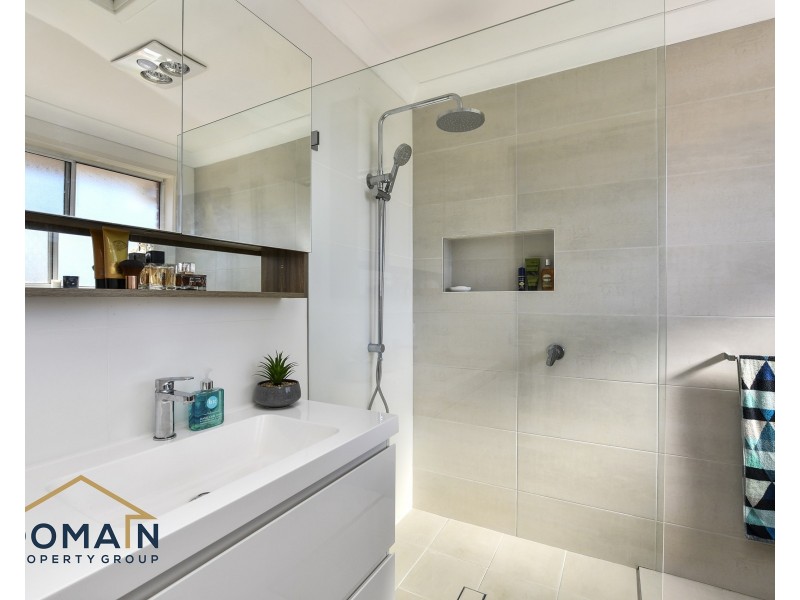 6/3-5 Wyoming Street, Blackwall NSW 2256