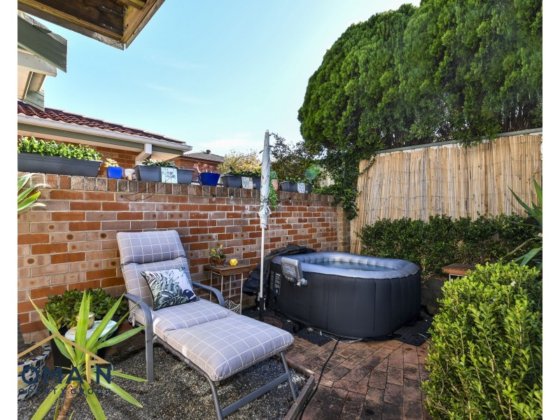 6/3-5 Wyoming Street, Blackwall NSW 2256