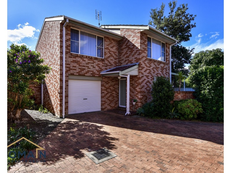 6/3-5 Wyoming Street, Blackwall NSW 2256
