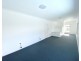 272A Main Road, Toukley NSW 2263