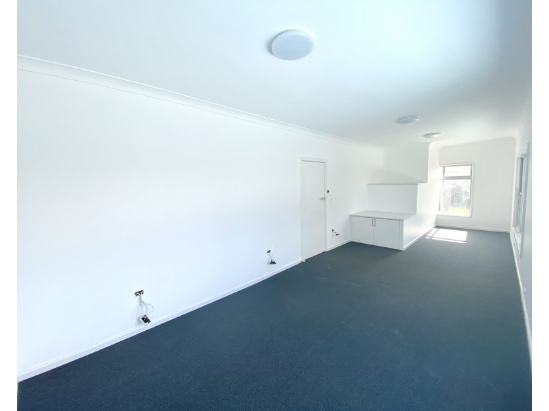 272A Main Road, Toukley NSW 2263