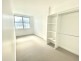 272A Main Road, Toukley NSW 2263