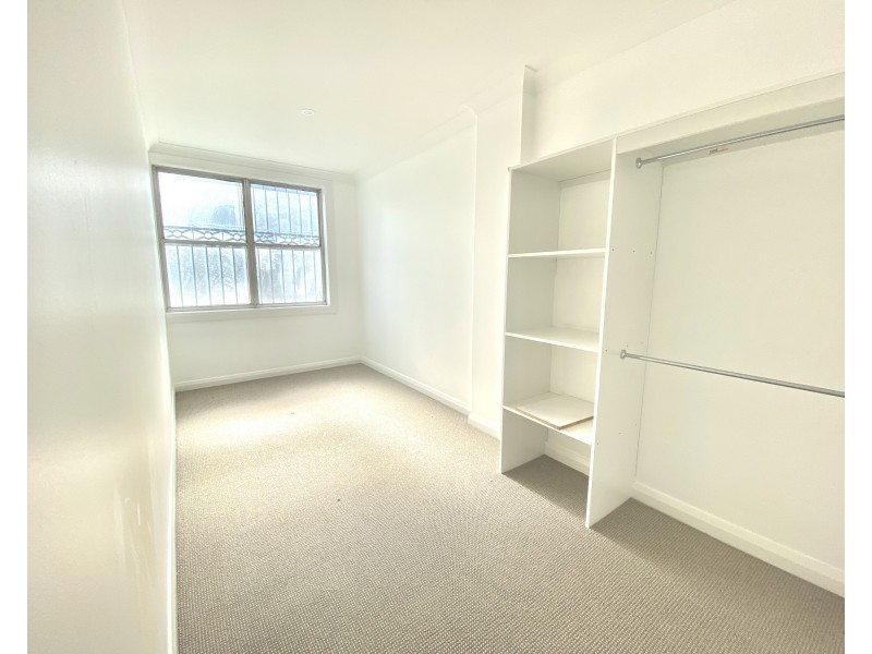 272A Main Road, Toukley NSW 2263