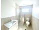 272A Main Road, Toukley NSW 2263