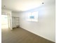 272A Main Road, Toukley NSW 2263
