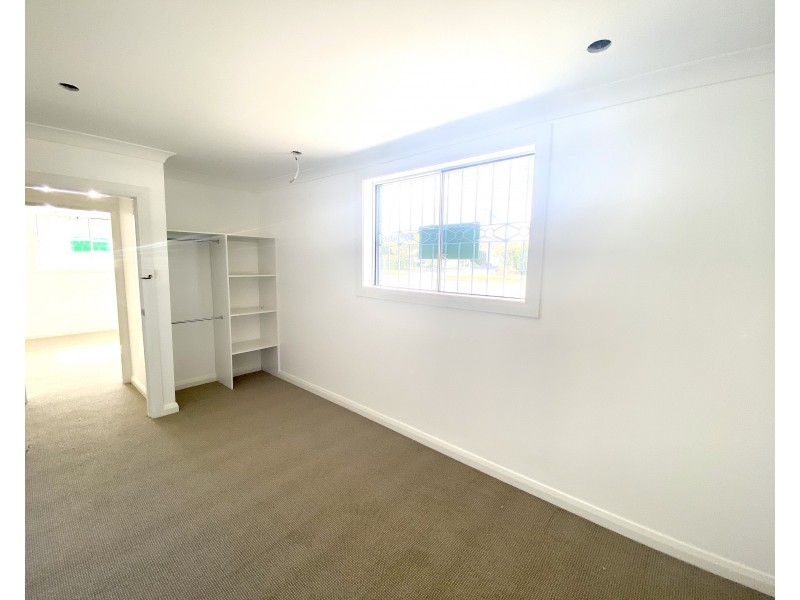 272A Main Road, Toukley NSW 2263