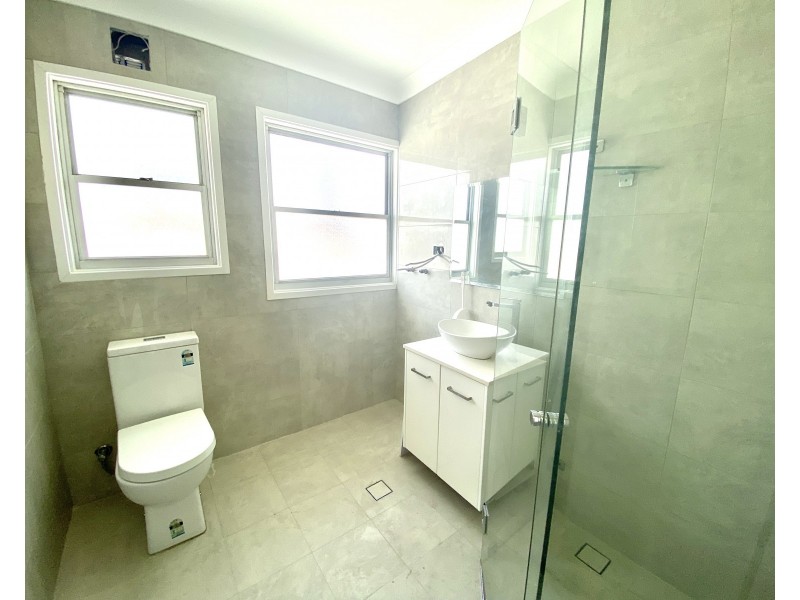 272A Main Road, Toukley NSW 2263