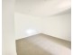 272A Main Road, Toukley NSW 2263