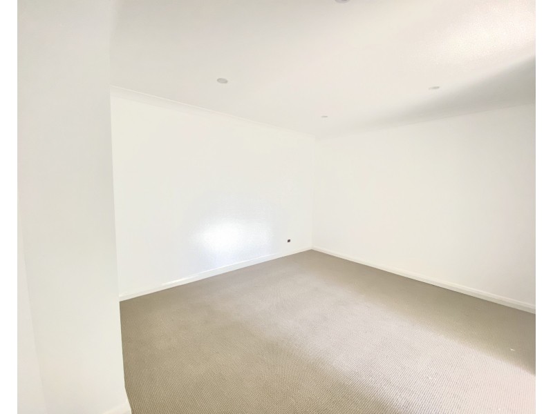 272A Main Road, Toukley NSW 2263