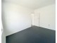 272A Main Road, Toukley NSW 2263