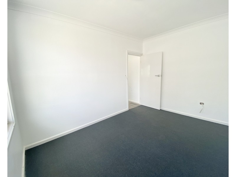 272A Main Road, Toukley NSW 2263