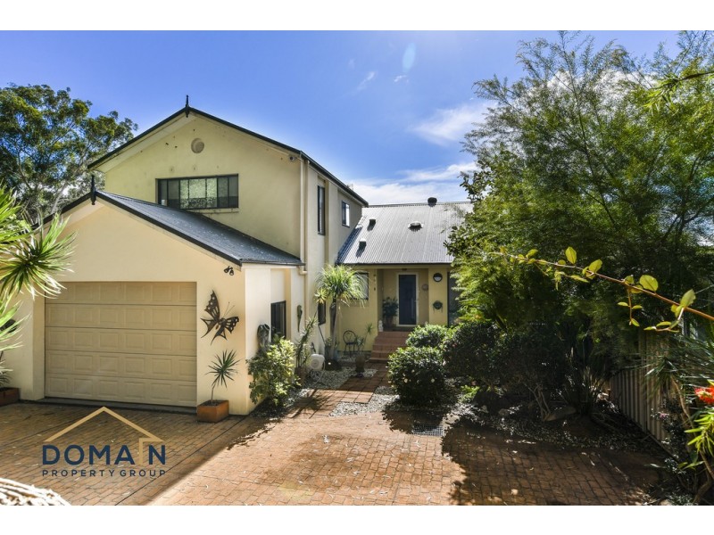 5 Bay View Crescent, Blackwall NSW 2256