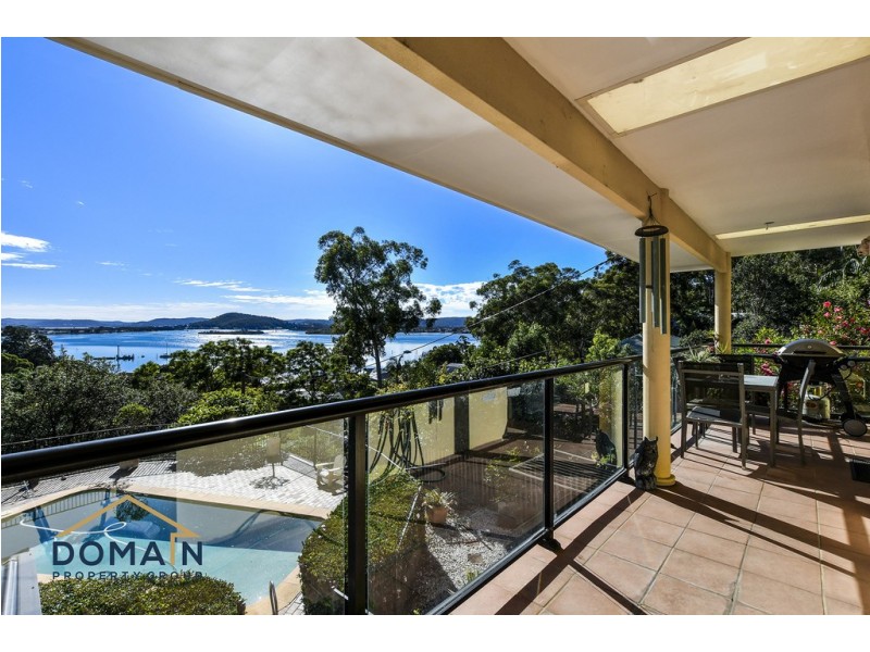 5 Bay View Crescent, Blackwall NSW 2256