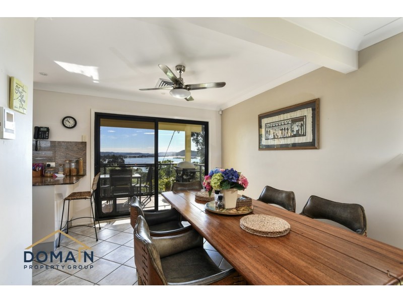 5 Bay View Crescent, Blackwall NSW 2256