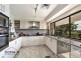 5 Bay View Crescent, Blackwall NSW 2256