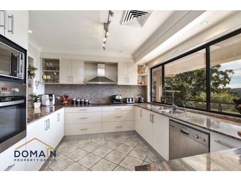 5 Bay View Crescent, Blackwall NSW 2256