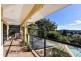 5 Bay View Crescent, Blackwall NSW 2256
