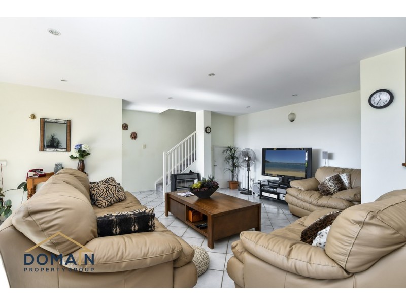 5 Bay View Crescent, Blackwall NSW 2256