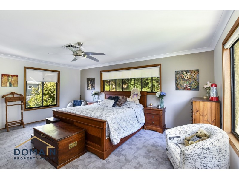 5 Bay View Crescent, Blackwall NSW 2256