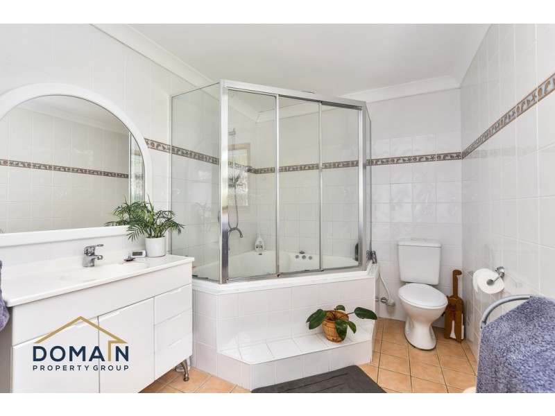 5 Bay View Crescent, Blackwall NSW 2256