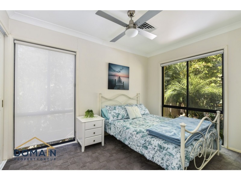 5 Bay View Crescent, Blackwall NSW 2256