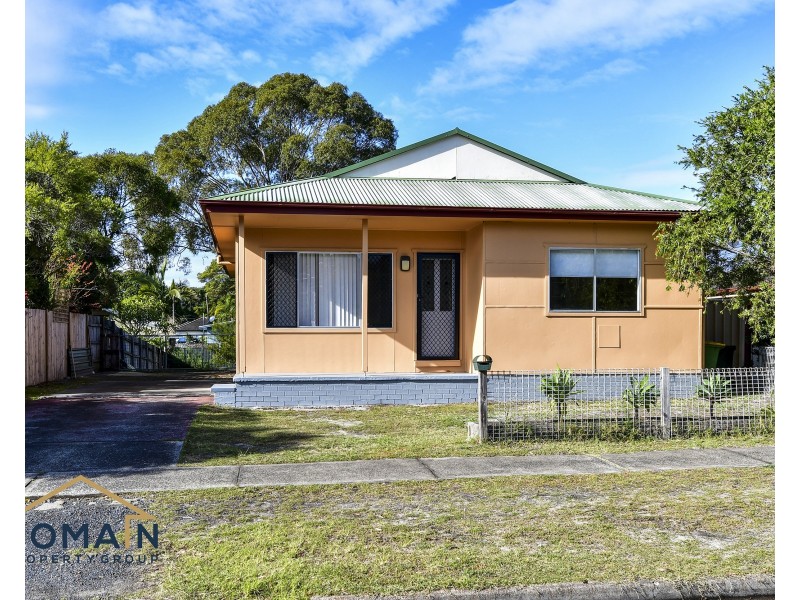 180 Railway Street, Woy Woy NSW 2256
