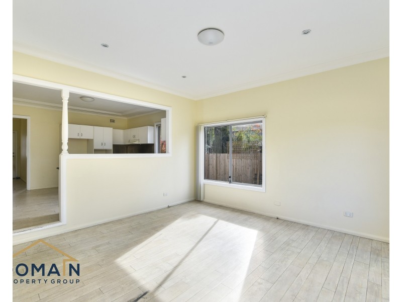 180 Railway Street, Woy Woy NSW 2256