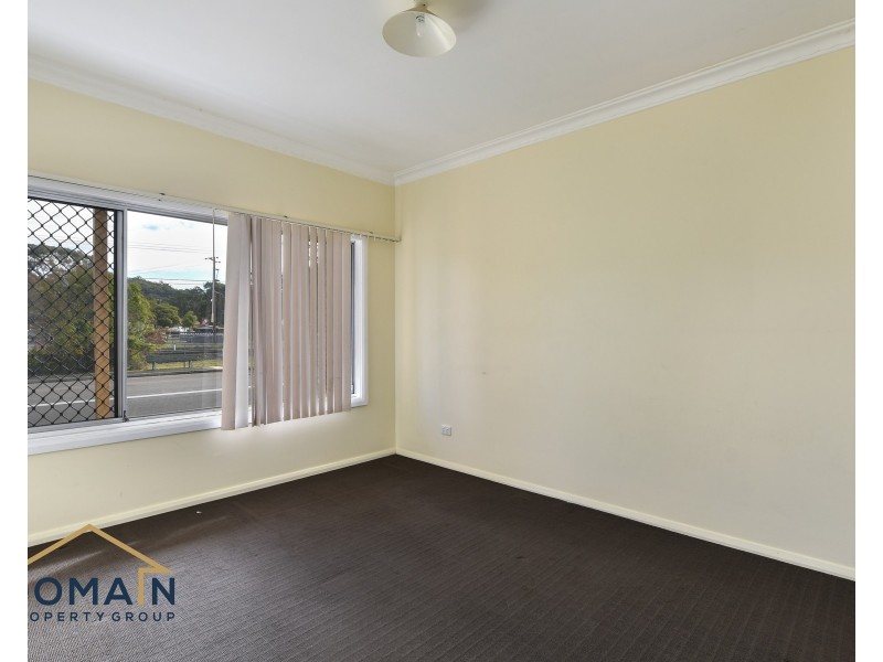 180 Railway Street, Woy Woy NSW 2256