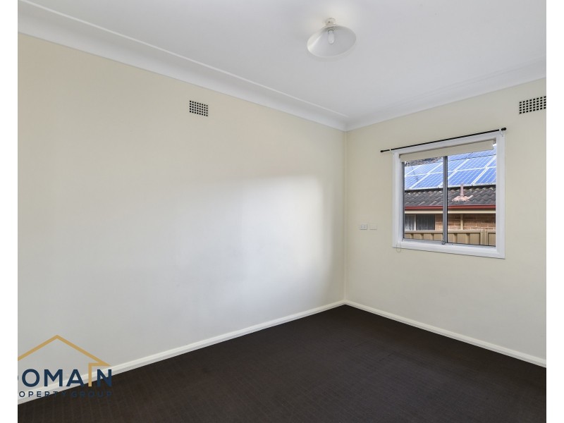 180 Railway Street, Woy Woy NSW 2256