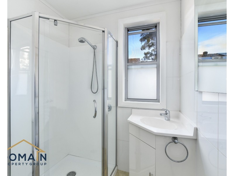 180 Railway Street, Woy Woy NSW 2256