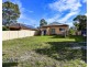 180 Railway Street, Woy Woy NSW 2256