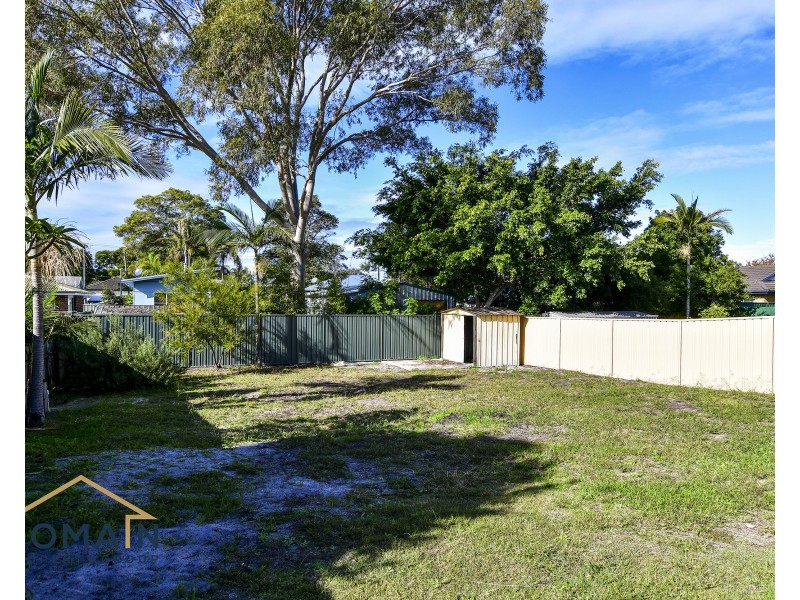 180 Railway Street, Woy Woy NSW 2256