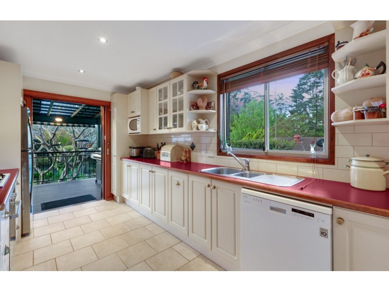 732 Pacific Highway, Narara NSW 2250