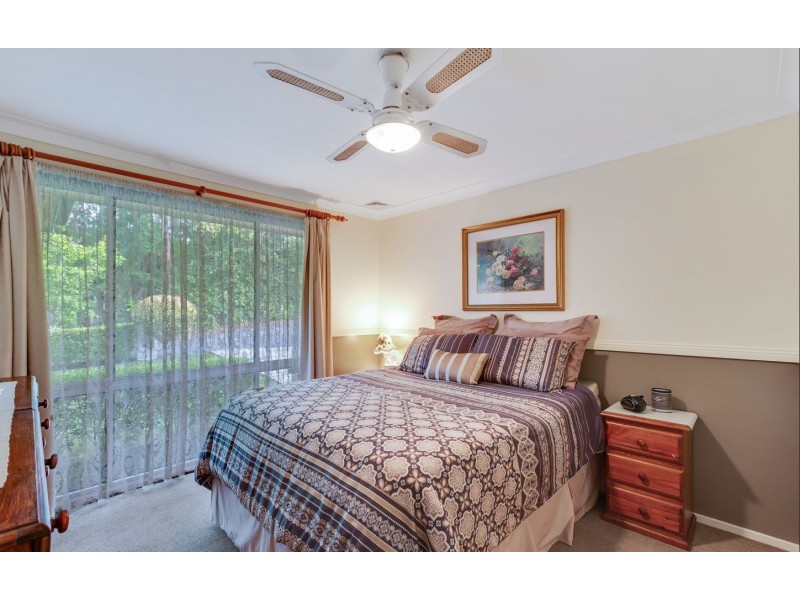 732 Pacific Highway, Narara NSW 2250