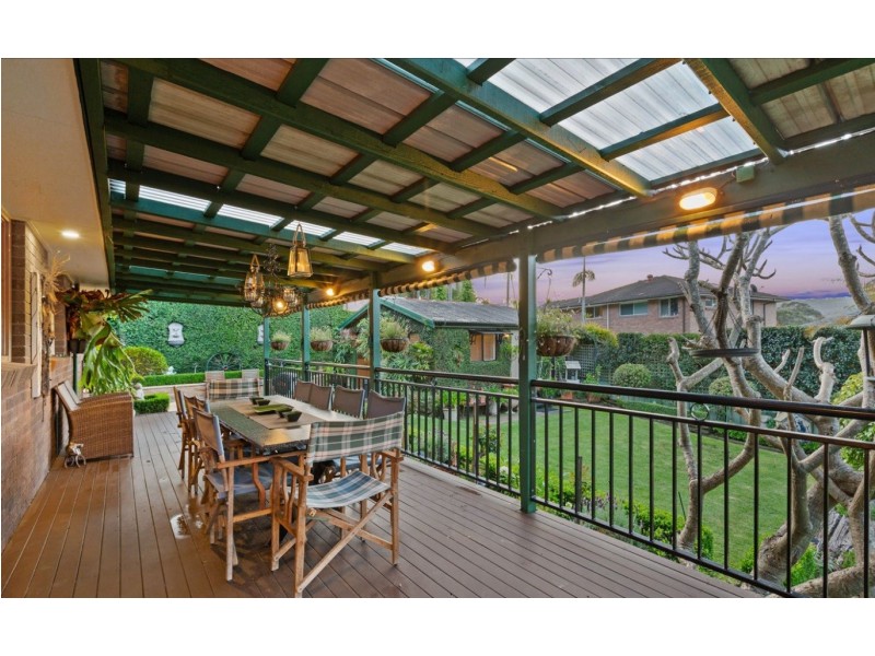 732 Pacific Highway, Narara NSW 2250