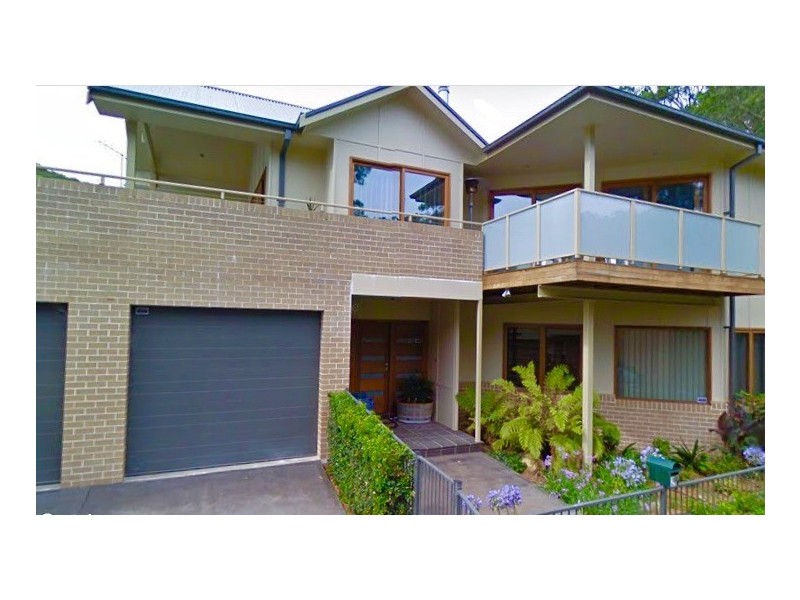 2B Noble Road, Killcare NSW 2257