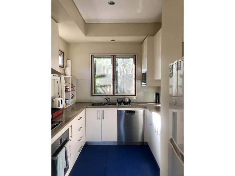 2B Noble Road, Killcare NSW 2257