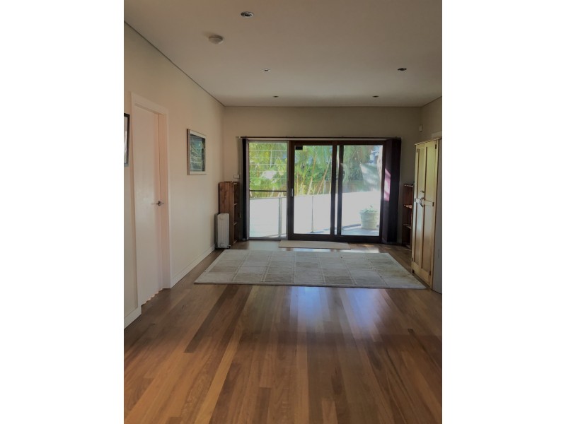 2B Noble Road, Killcare NSW 2257