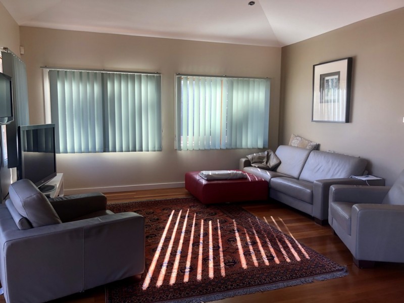 2B Noble Road, Killcare NSW 2257