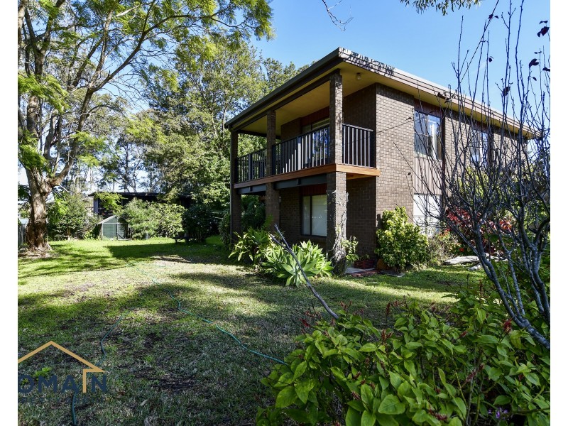 105 Dandaraga Road, Brightwaters NSW 2264