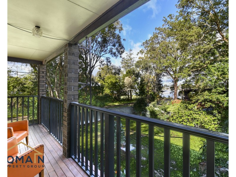 105 Dandaraga Road, Brightwaters NSW 2264