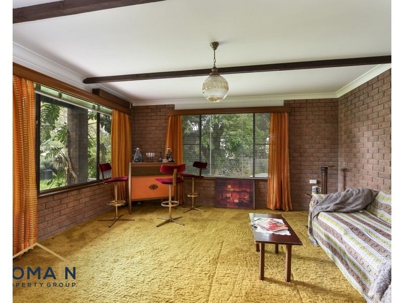 105 Dandaraga Road, Brightwaters NSW 2264